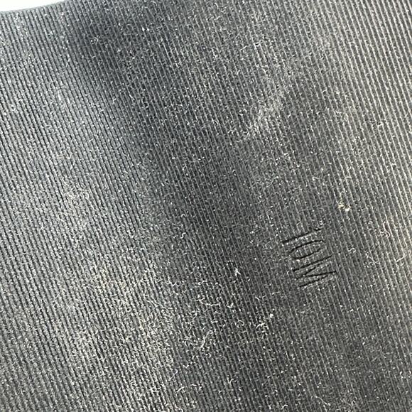 DELIAS x DOLLS KILL Catching Flights Platform Mules Brown Y2K 90s Sz 10 - Picture 7 of 9